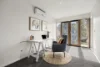 170 Aberdeen Street, Geelong West, Vic 3218-Image