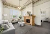 170 Aberdeen Street, Geelong West, Vic 3218-Image