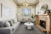170 Aberdeen Street, Geelong West, Vic 3218-Image