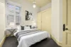 170 Aberdeen Street, Geelong West, Vic 3218-Image