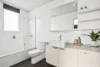 170 Aberdeen Street, Geelong West, Vic 3218-Image