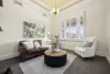 170 Aberdeen Street, Geelong West, Vic 3218-Image