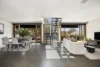 170 Aberdeen Street, Geelong West, Vic 3218-Image