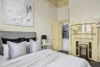 170 Aberdeen Street, Geelong West, Vic 3218-Image