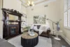 170 Aberdeen Street, Geelong West, Vic 3218-Image