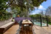 170 Aberdeen Street, Geelong West, Vic 3218-Image