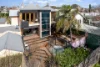 170 Aberdeen Street, Geelong West, Vic 3218-Image
