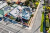 170 Aberdeen Street, Geelong West, Vic 3218-Image