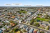 170 Aberdeen Street, Geelong West, Vic 3218-Image