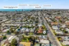 170 Aberdeen Street, Geelong West, Vic 3218-Image