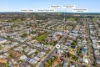 170 Aberdeen Street, Geelong West, Vic 3218-Image
