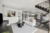 170 Aberdeen Street, Geelong West, Vic 3218-Image