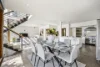 170 Aberdeen Street, Geelong West, Vic 3218-Image