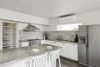 170 Aberdeen Street, Geelong West, Vic 3218-Image