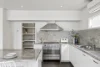 170 Aberdeen Street, Geelong West, Vic 3218-Image