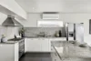 170 Aberdeen Street, Geelong West, Vic 3218-Image