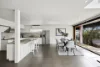 170 Aberdeen Street, Geelong West, Vic 3218-Image