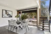 170 Aberdeen Street, Geelong West, Vic 3218-Image