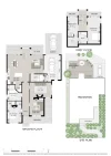 170 Aberdeen Street, Geelong West, Vic 3218-Floorplan