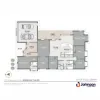 170 Alawoona Street, Redbank Plains, Qld 4301-Floorplan