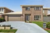 170 Alex Avenue, Schofields, NSW 2762