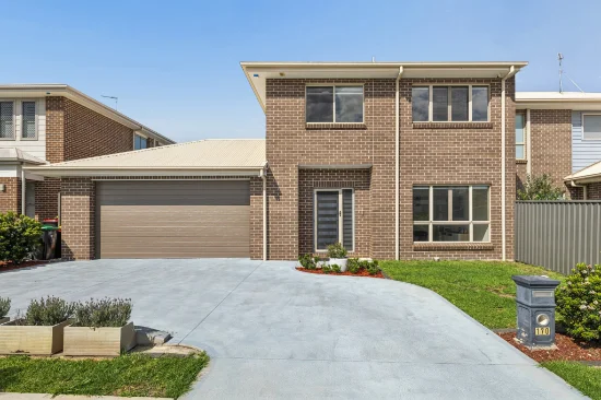170 Alex Avenue, Schofields, NSW 2762
