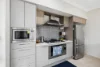 170 Alex Avenue, Schofields, NSW 2762-Image