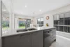 170 Alex Avenue, Schofields, NSW 2762-Image