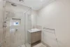 170 Alex Avenue, Schofields, NSW 2762-Image