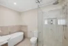 170 Alex Avenue, Schofields, NSW 2762-Image