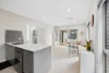 170 Alex Avenue, Schofields, NSW 2762-Image