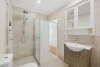 170 Alex Avenue, Schofields, NSW 2762-Image