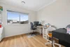 170 Alex Avenue, Schofields, NSW 2762-Image