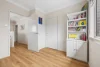 170 Alex Avenue, Schofields, NSW 2762-Image