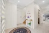 170 Alex Avenue, Schofields, NSW 2762-Image