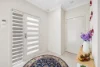 170 Alex Avenue, Schofields, NSW 2762-Image