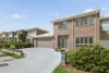 170 Alex Avenue, Schofields, NSW 2762-Image