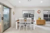 170 Alex Avenue, Schofields, NSW 2762-Image