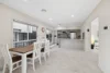 170 Alex Avenue, Schofields, NSW 2762-Image