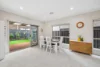 170 Alex Avenue, Schofields, NSW 2762-Image