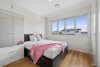170 Alex Avenue, Schofields, NSW 2762-Image