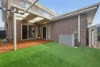 170 Alex Avenue, Schofields, NSW 2762-Image