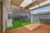 170 Alex Avenue, Schofields, NSW 2762-Image