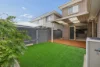 170 Alex Avenue, Schofields, NSW 2762-Image