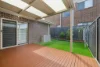 170 Alex Avenue, Schofields, NSW 2762-Image