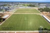 170 Alex Avenue, Schofields, NSW 2762-Image