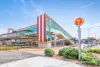 170 Alex Avenue, Schofields, NSW 2762-Image