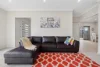 170 Alex Avenue, Schofields, NSW 2762-Image