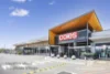 170 Alex Avenue, Schofields, NSW 2762-Image