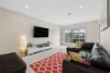 170 Alex Avenue, Schofields, NSW 2762-Image
